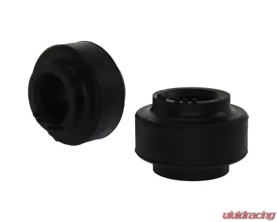 Centric Premium Sway Bar Bushing Kit 602.35019 - 602.35019