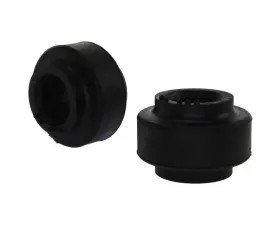 Centric Premium Sway Bar Bushing Kit 602.35019