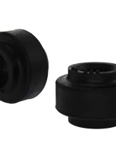 Centric Premium Sway Bar Bushing Kit 602.35019                                     - 602.35019 - Image 2