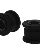 Centric Premium Sway Bar Bushing Kit 602.35020                                     - 602.35020 - Image 2