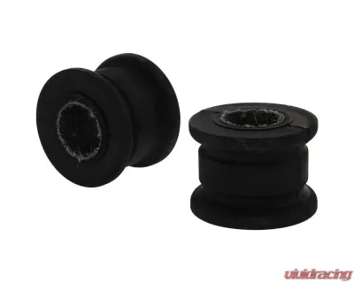 Centric Premium Sway Bar Bushing Kit 602.35020 - 602.35020