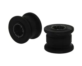 Centric Premium Sway Bar Bushing Kit 602.35020