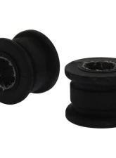 Centric Premium Sway Bar Bushing Kit 602.35020                                     - 602.35020 - Image 2
