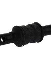Centric Premium Control Arm Bushing 602.38003                                     - 602.38003 - Image 2