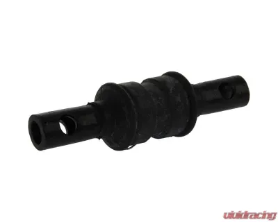 Centric Premium Control Arm Bushing 602.38003 - 602.38003