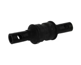 Centric Premium Control Arm Bushing 602.38003