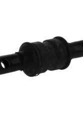 Centric Premium Control Arm Bushing 602.38003                                     - 602.38003 - Image 4