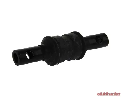 Centric Premium Control Arm Bushing 602.38003 - 602.38003