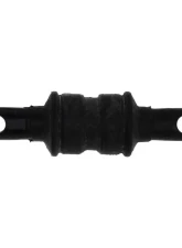 Centric Premium Control Arm Bushing 602.38003                                     - 602.38003 - Image 3