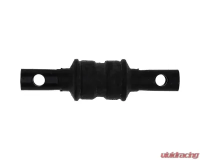 Centric Premium Control Arm Bushing 602.38003 - 602.38003