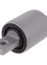 Centric Premium Control Arm Bushing 602.39001                                     - 602.39001 - Image 3