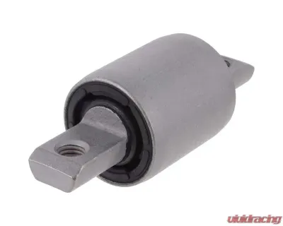 Centric Premium Control Arm Bushing 602.39001 - 602.39001