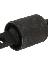 Centric Premium Control Arm Bushing 602.39001                                     - 602.39001 - Image 4