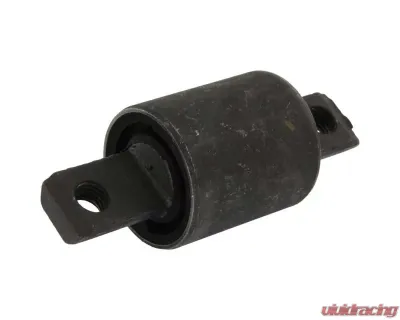 Centric Premium Control Arm Bushing 602.39001 - 602.39001