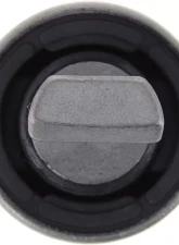 Centric Premium Control Arm Bushing 602.39001                                     - 602.39001 - Image 5