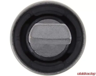 Centric Premium Control Arm Bushing 602.39001 - 602.39001