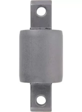 Centric Premium Control Arm Bushing 602.39001                                     - 602.39001 - Image 2