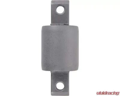 Centric Premium Control Arm Bushing 602.39001 - 602.39001