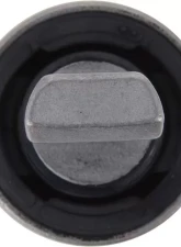 Centric Premium Control Arm Bushing 602.39001                                     - 602.39001 - Image 5