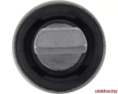 Centric Premium Control Arm Bushing 602.39001 - 602.39001