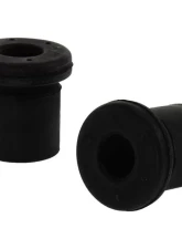 Centric Premium Control Arm Bushing 602.39002                                     - 602.39002 - Image 2