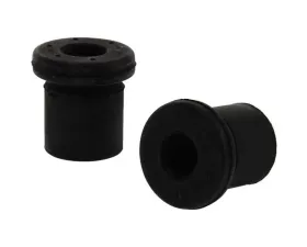 Centric Premium Control Arm Bushing 602.39002