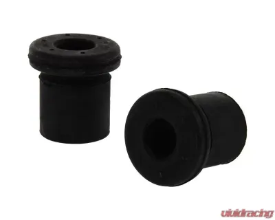 Centric Premium Control Arm Bushing 602.39002 - 602.39002