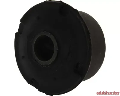 Centric Premium Control Arm Bushing 602.39005 - 602.39005