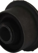 Centric Premium Control Arm Bushing 602.39005                                     - 602.39005 - Image 3