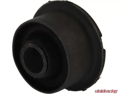 Centric Premium Control Arm Bushing 602.39005 - 602.39005