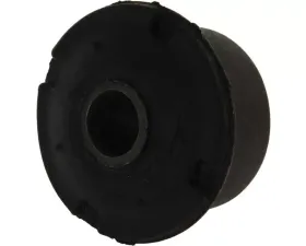 Centric Premium Control Arm Bushing 602.39005