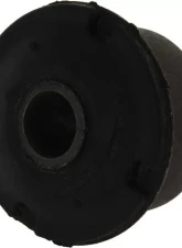 Centric Premium Control Arm Bushing 602.39005                                     - 602.39005 - Image 5