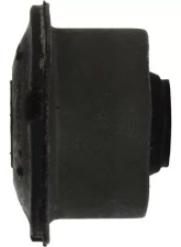 Centric Premium Control Arm Bushing 602.39005                                     - 602.39005 - Image 4