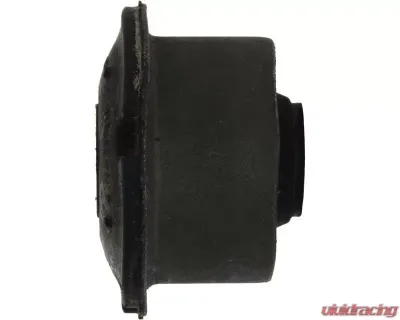 Centric Premium Control Arm Bushing 602.39005 - 602.39005