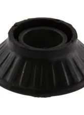 Centric Premium Control Arm Bushing 602.39006                                     - 602.39006 - Image 3