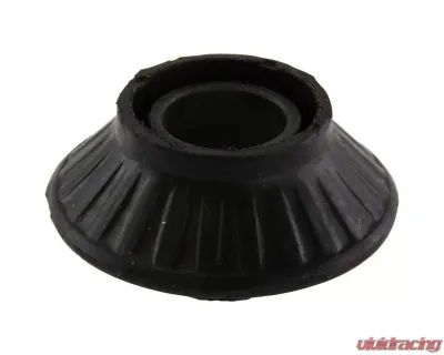 Centric Premium Control Arm Bushing 602.39006 - 602.39006