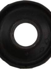 Centric Premium Control Arm Bushing 602.39006                                     - 602.39006 - Image 4