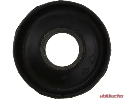 Centric Premium Control Arm Bushing 602.39006 - 602.39006