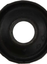 Centric Premium Control Arm Bushing 602.39006                                     - 602.39006 - Image 2