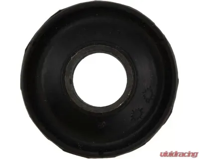 Centric Premium Control Arm Bushing 602.39006 - 602.39006