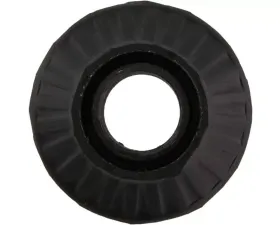 Centric Premium Control Arm Bushing 602.39006