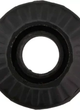 Centric Premium Control Arm Bushing 602.39006                                     - 602.39006 - Image 4