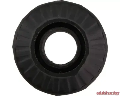 Centric Premium Control Arm Bushing 602.39006 - 602.39006