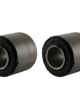 Centric Premium Track Bar Bushing Kit 602.39008                                     - 602.39008 - Image 2
