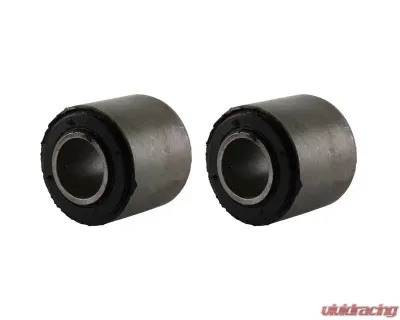 Centric Premium Track Bar Bushing Kit 602.39008 - 602.39008