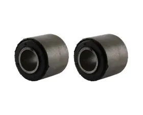 Centric Premium Track Bar Bushing Kit 602.39008