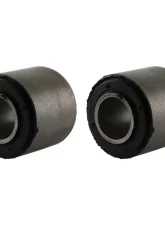 Centric Premium Track Bar Bushing Kit 602.39008                                     - 602.39008 - Image 2