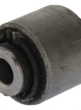 Centric Premium Control Arm Bushing 602.40000                                     - 602.40000 - Image 2