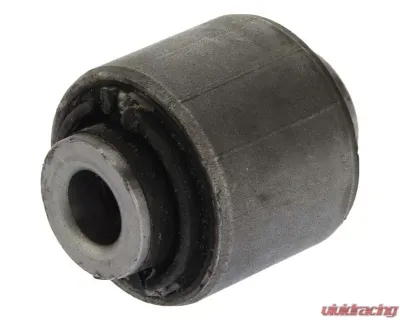 Centric Premium Control Arm Bushing 602.40000 - 602.40000