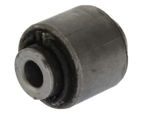 Centric Premium Control Arm Bushing 602.40000